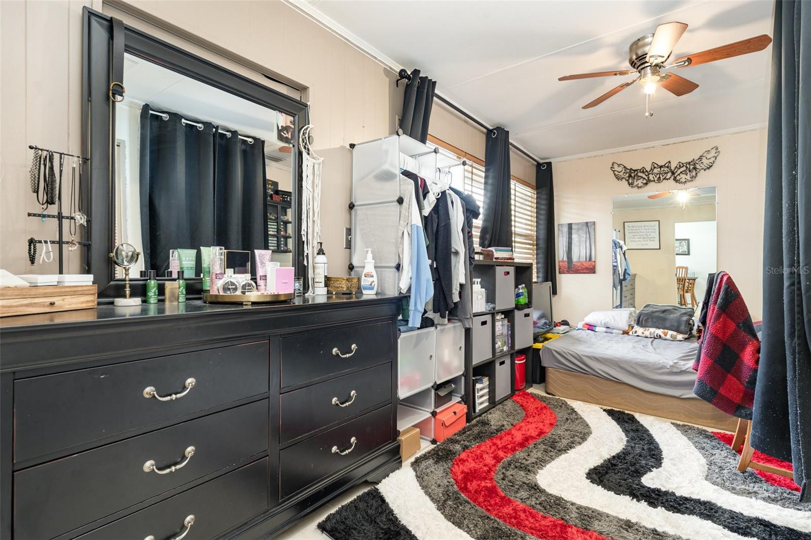 PORT MALABAR UNIT 1, REPLAT OF PT OF - Residential