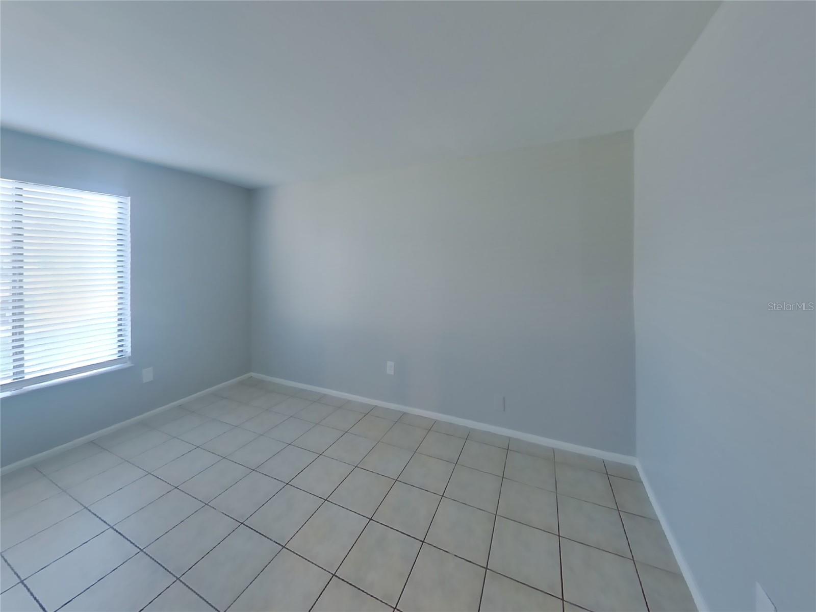 MULRENNAN GROVES NORTH SUB - Residential Lease