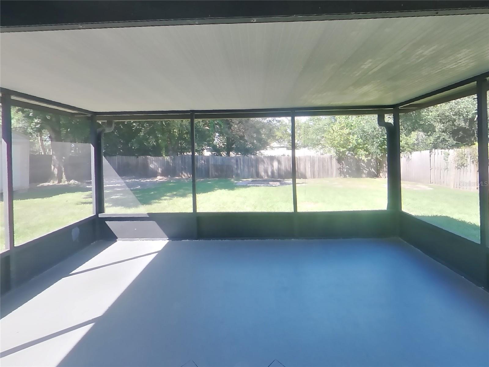 MULRENNAN GROVES NORTH SUB - Residential Lease