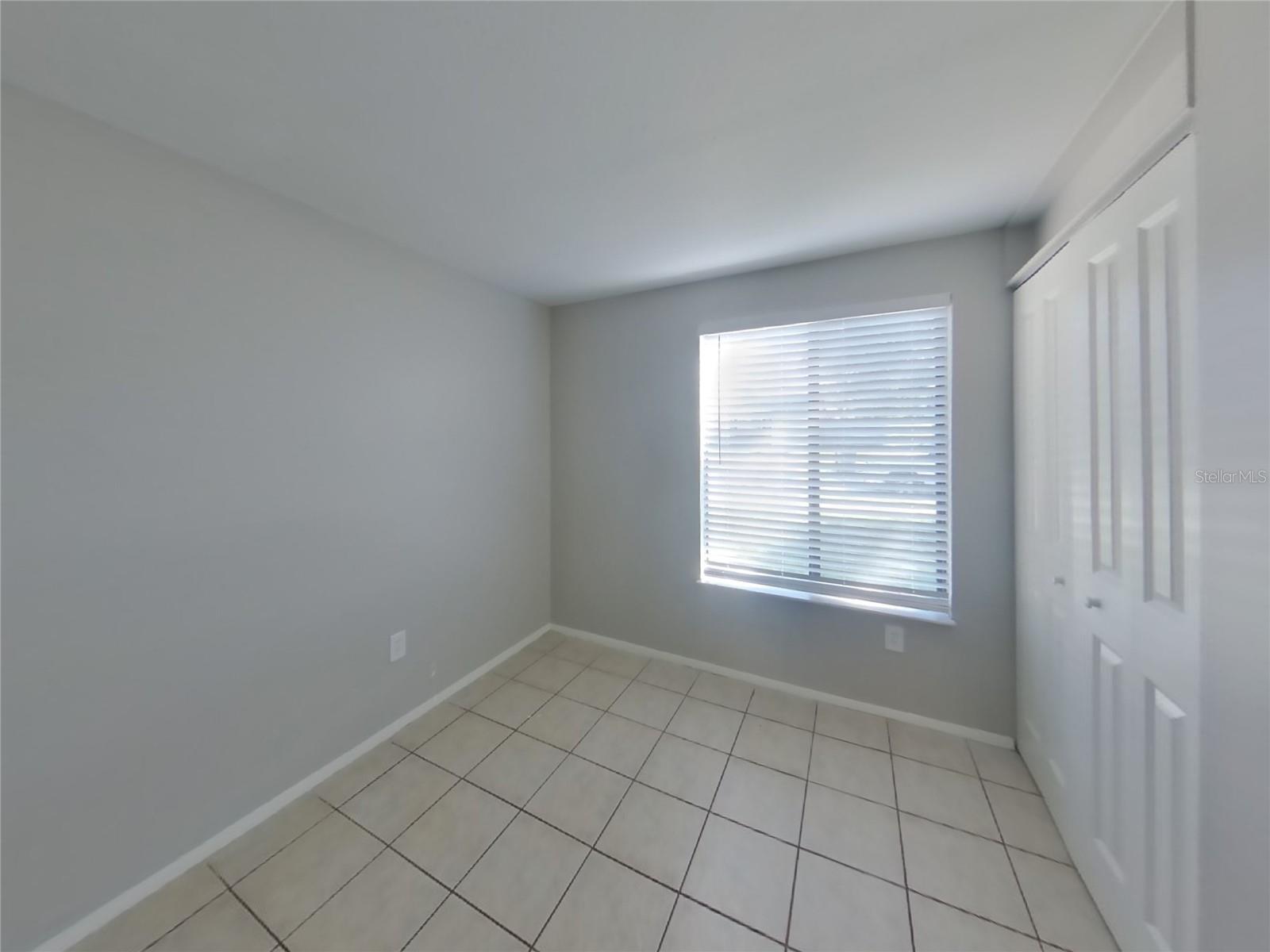 MULRENNAN GROVES NORTH SUB - Residential Lease