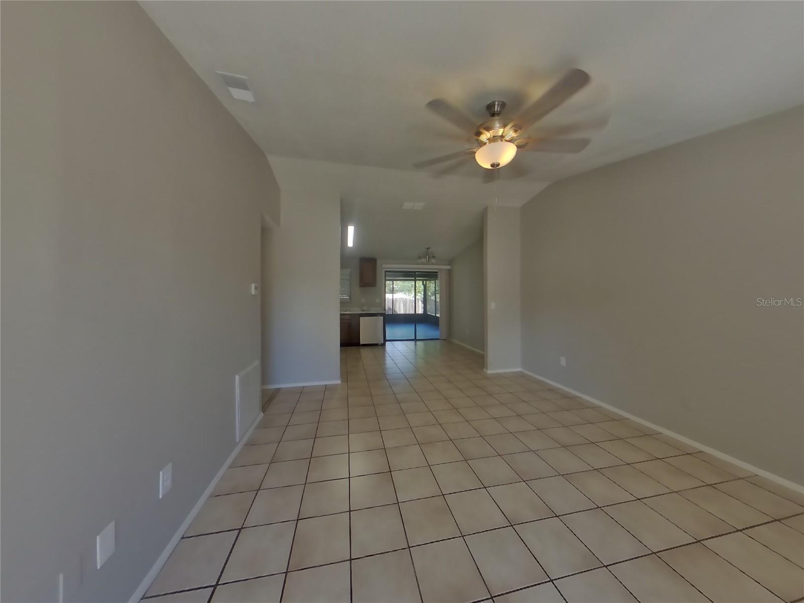 MULRENNAN GROVES NORTH SUB - Residential Lease