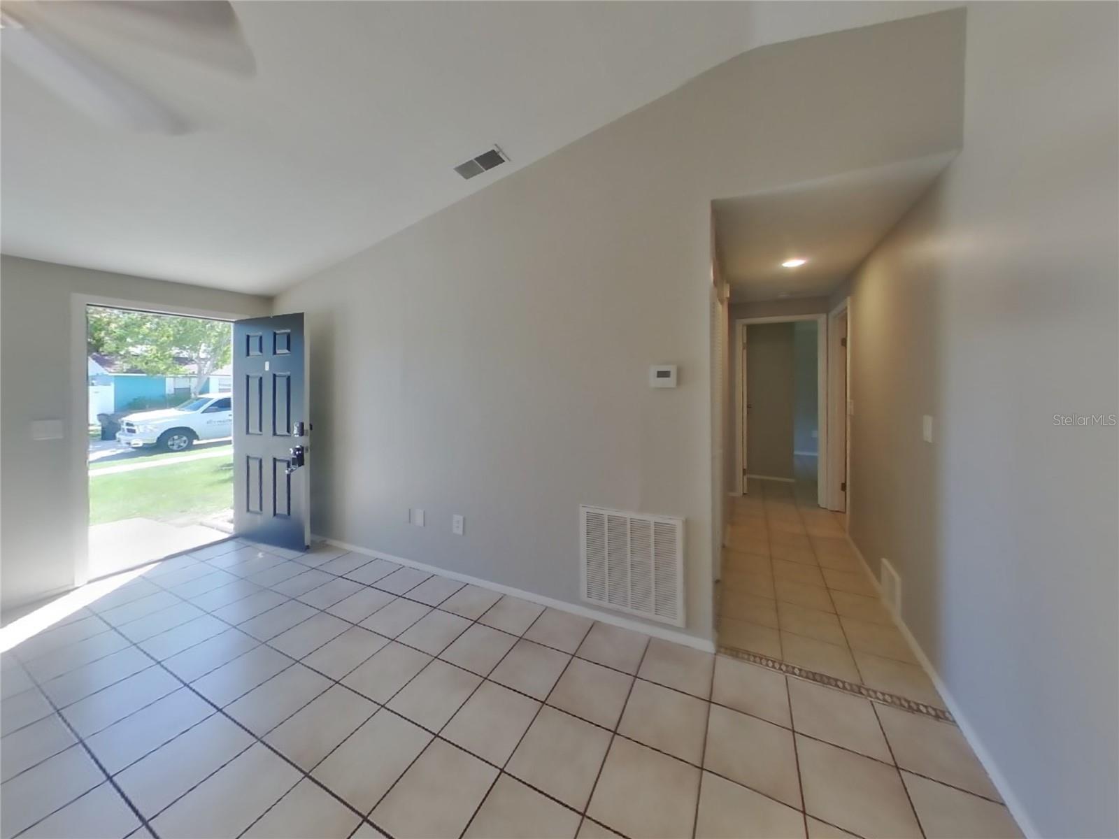 MULRENNAN GROVES NORTH SUB - Residential Lease