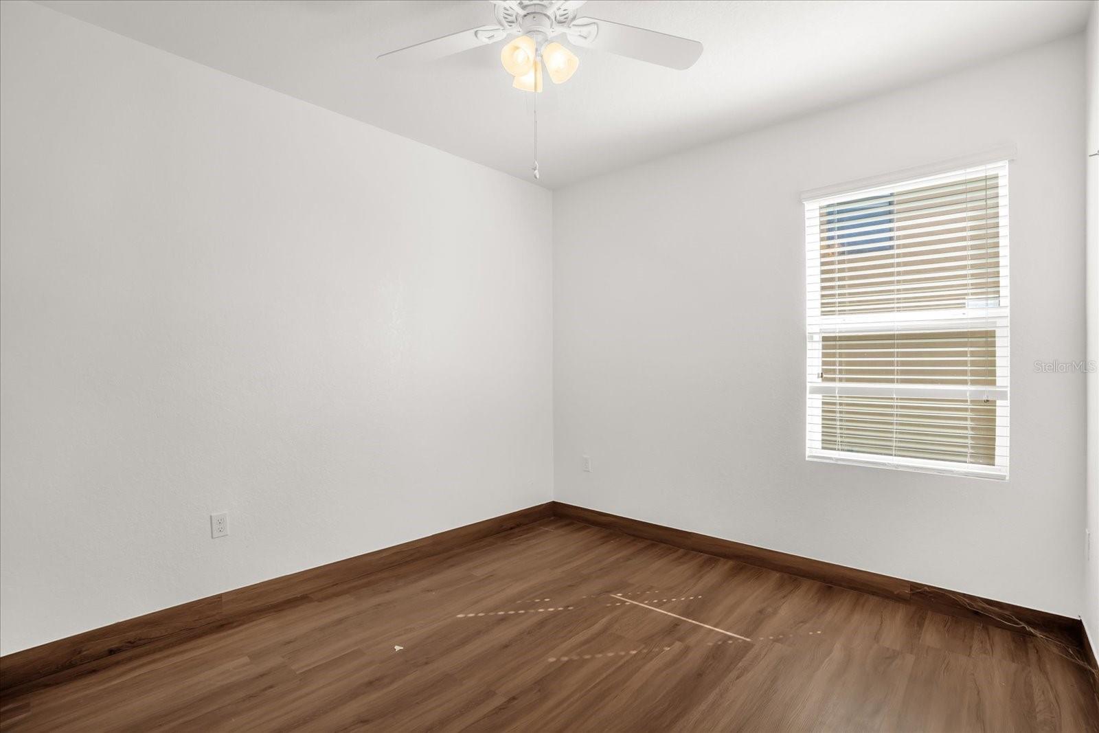 LAKE SMART ESTATES - Residential