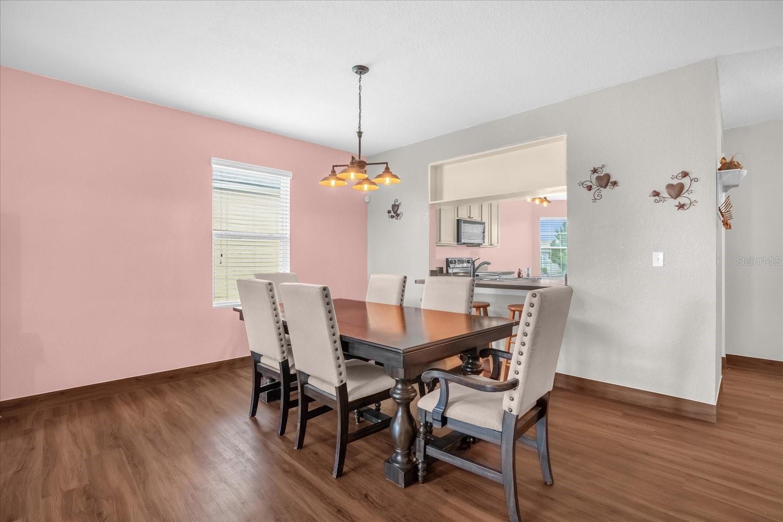 LAKE SMART ESTATES - Residential