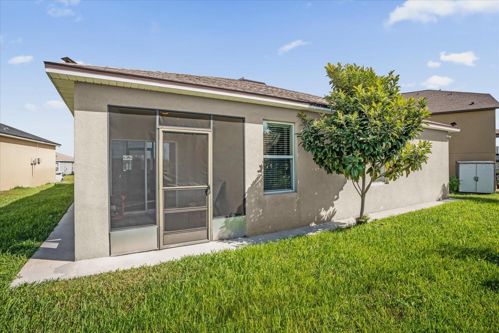 LAKE SMART ESTATES - Residential