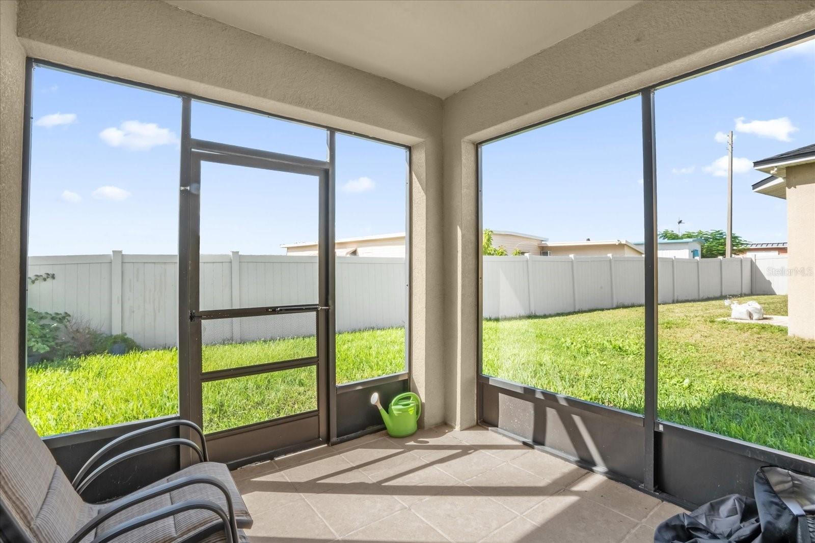 LAKE SMART ESTATES - Residential