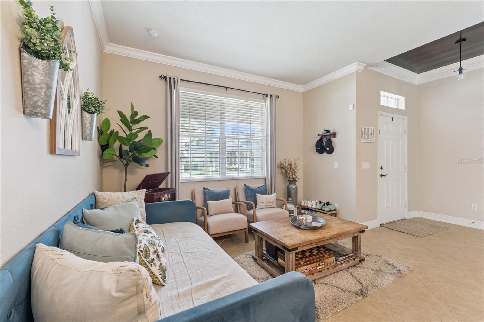629 LEGACY PARK DRIVE
