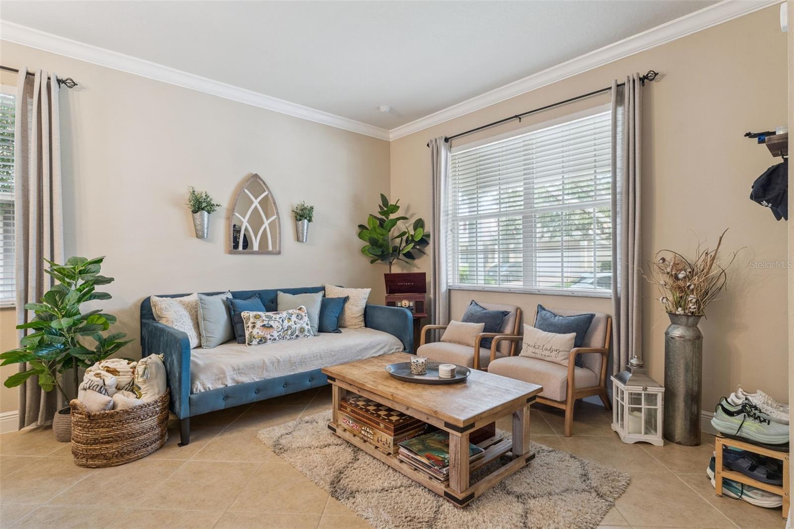 629 LEGACY PARK DRIVE