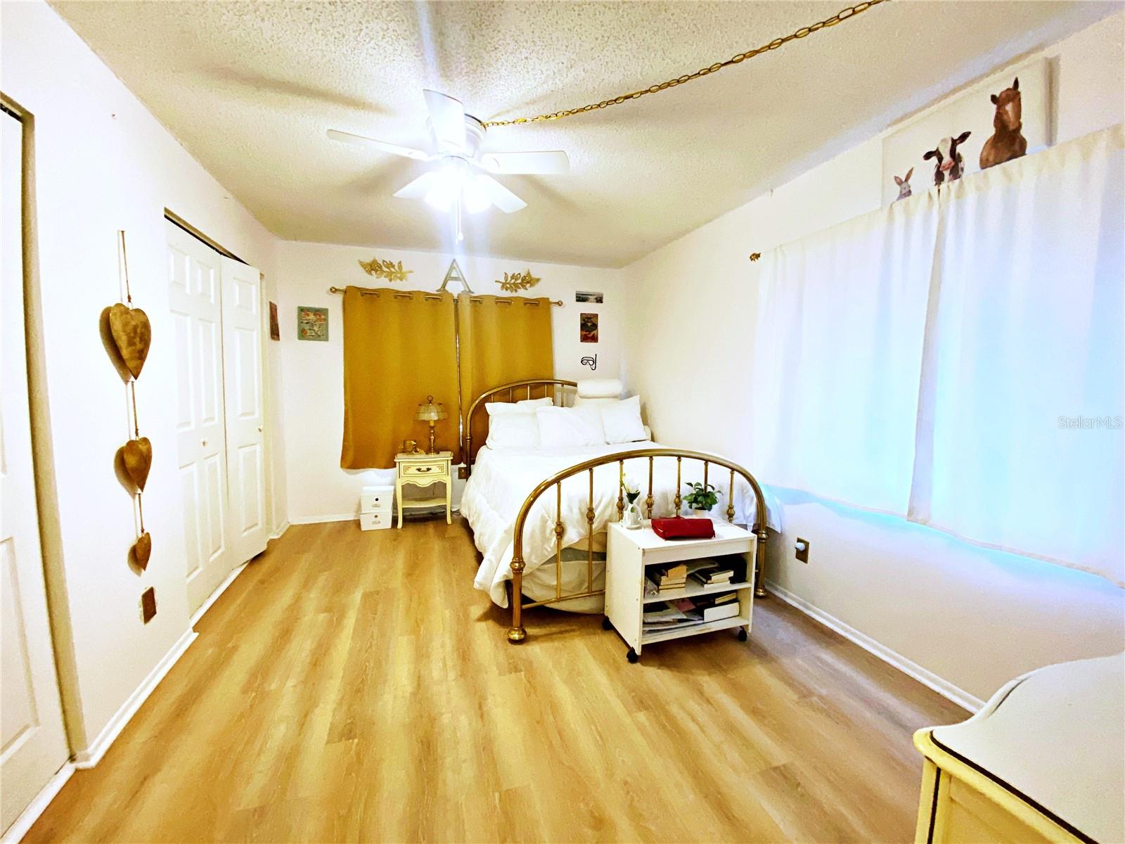 ST ANDREWS COVE CONDO - Residential