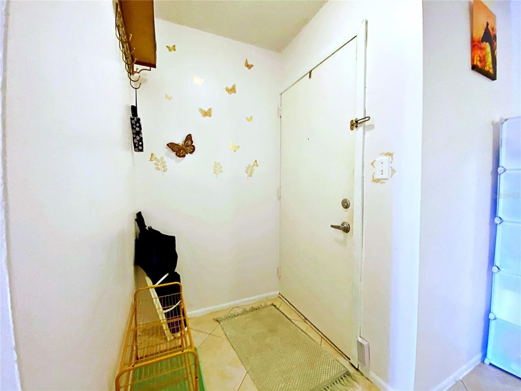 Photo of 617 N Keene Road #Q9, Clearwater, FL 33755 (MLS # TB8465830)