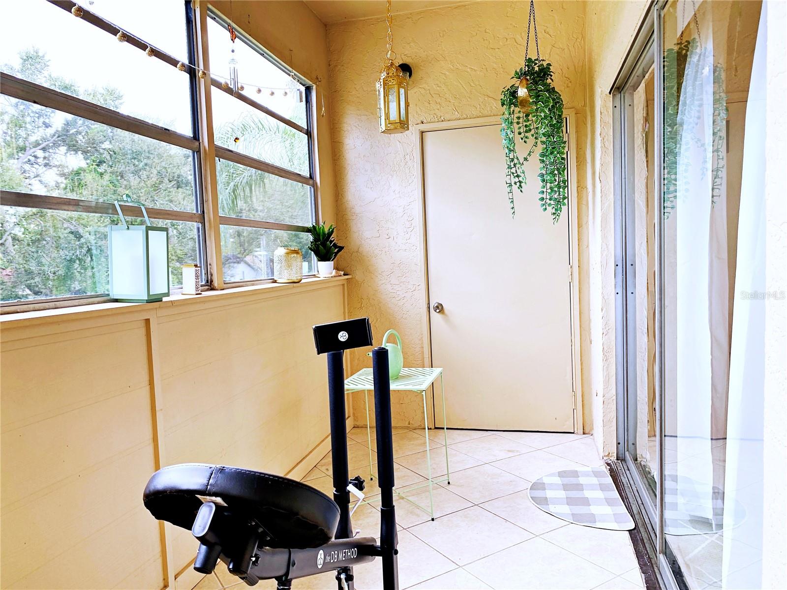 ST ANDREWS COVE CONDO - Residential