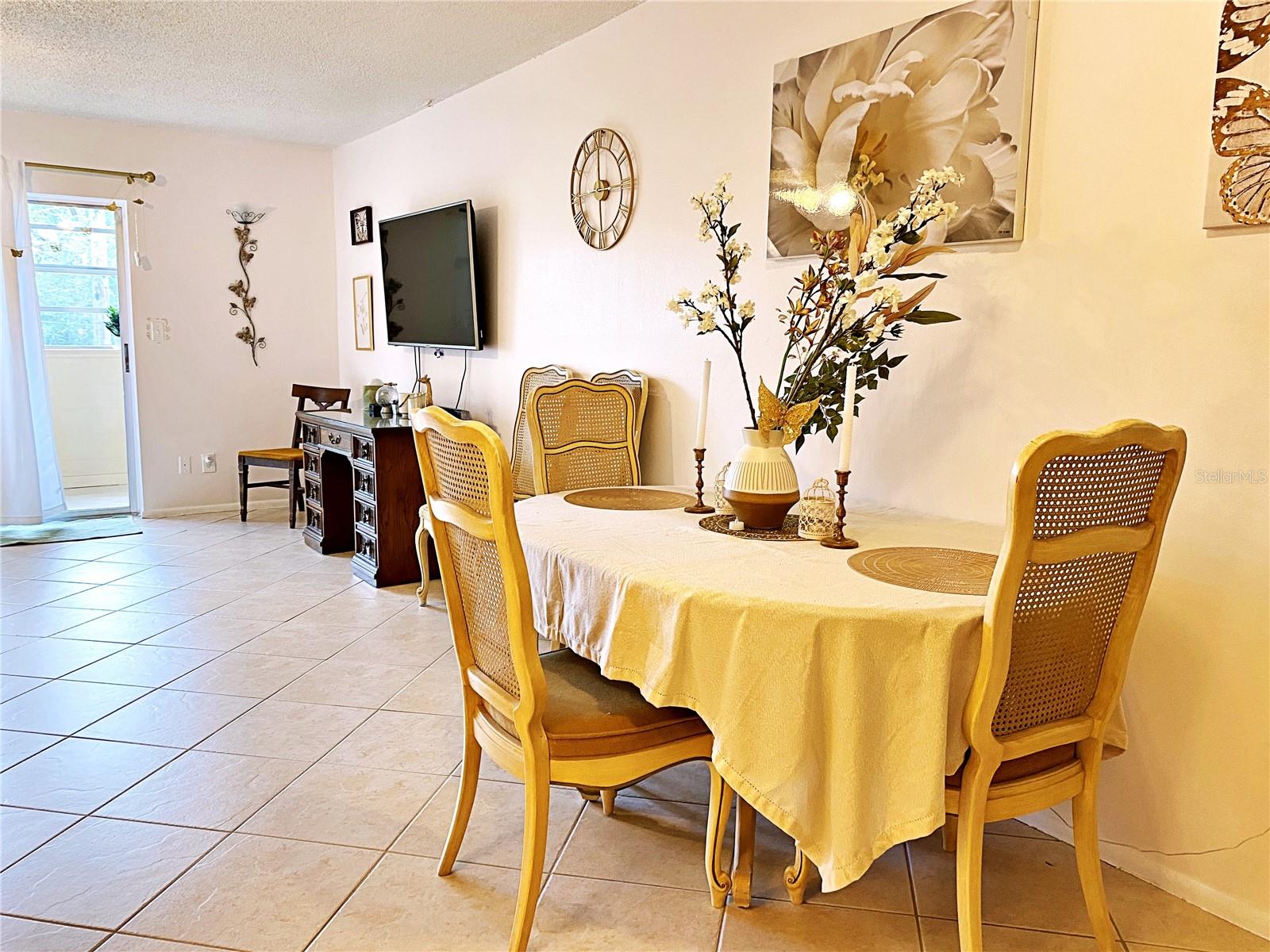 ST ANDREWS COVE CONDO - Residential