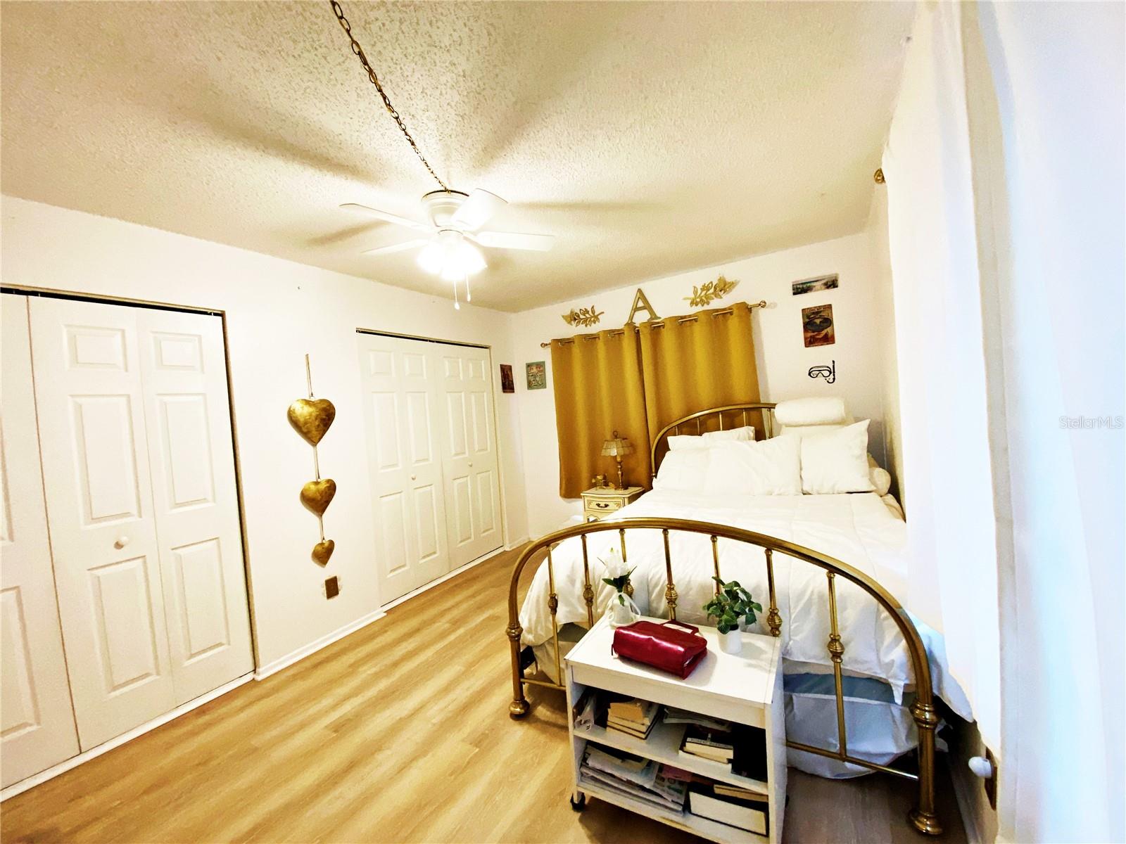 ST ANDREWS COVE CONDO - Residential