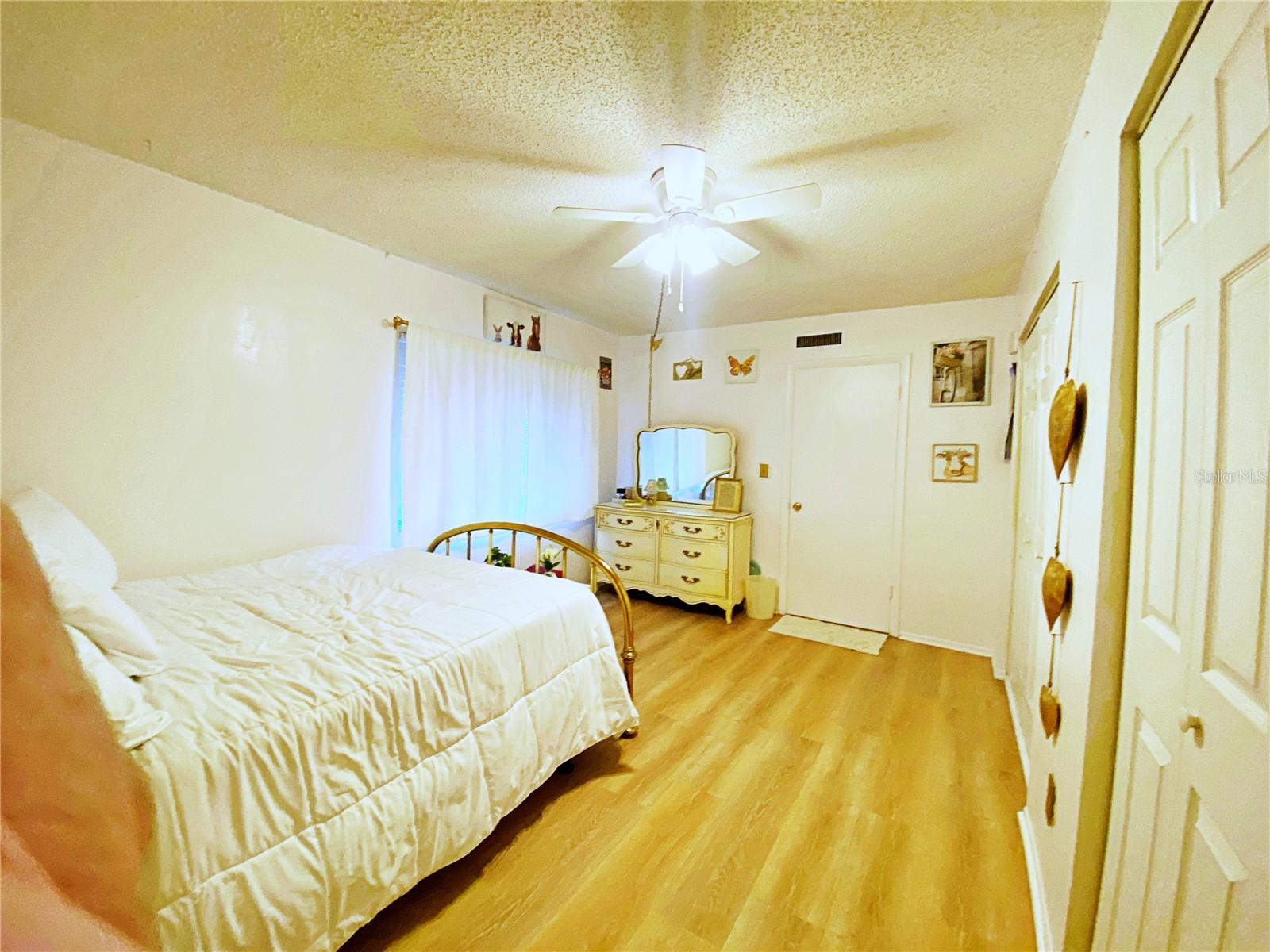 ST ANDREWS COVE CONDO - Residential