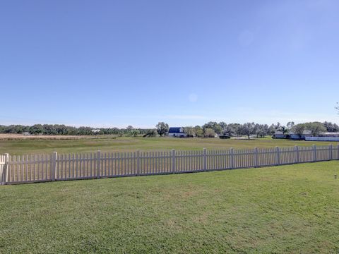 A home in BARTOW