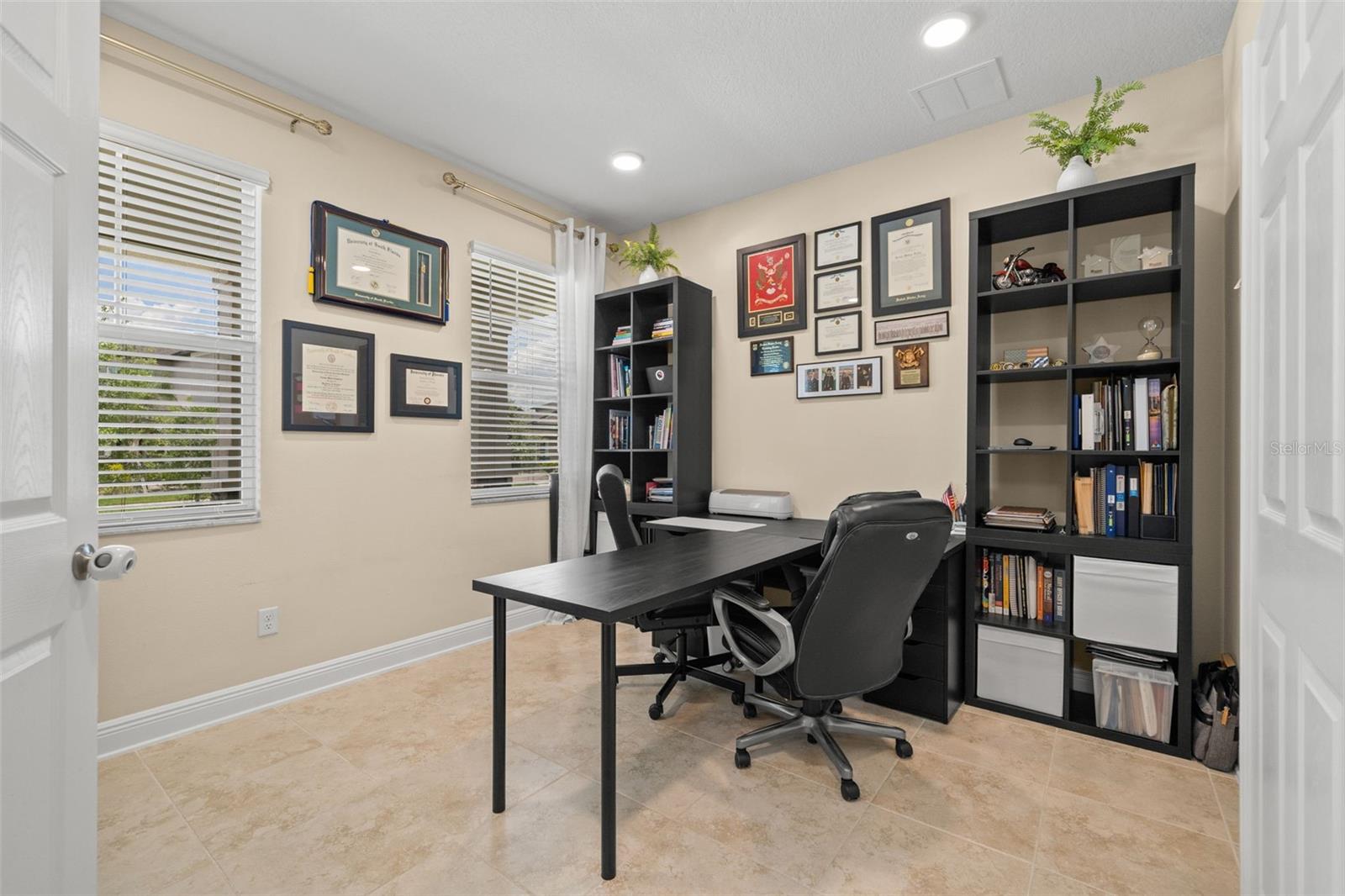3134 MARINE GRASS DRIVE