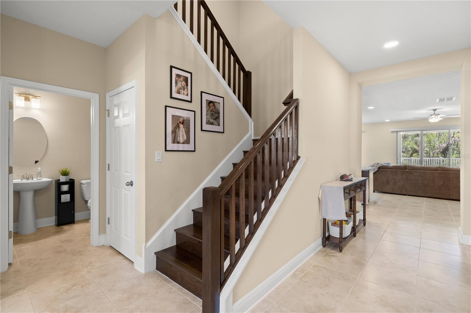 3134 MARINE GRASS DRIVE