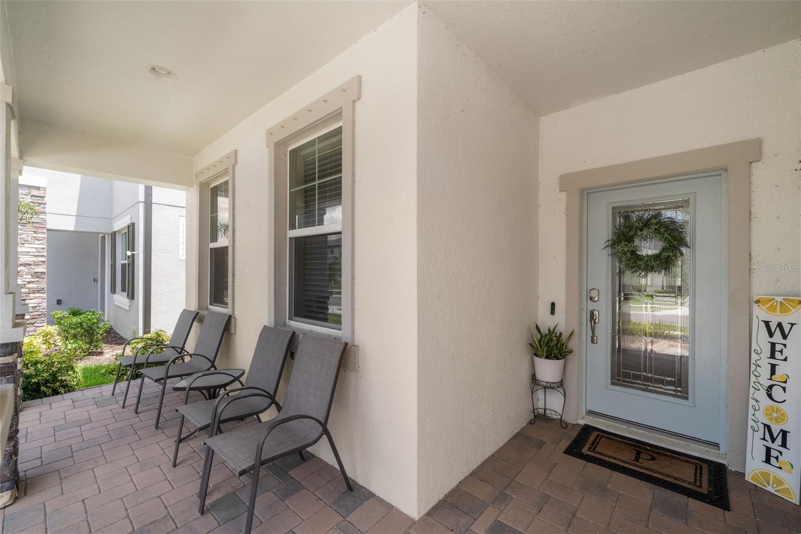 3134 MARINE GRASS DRIVE
