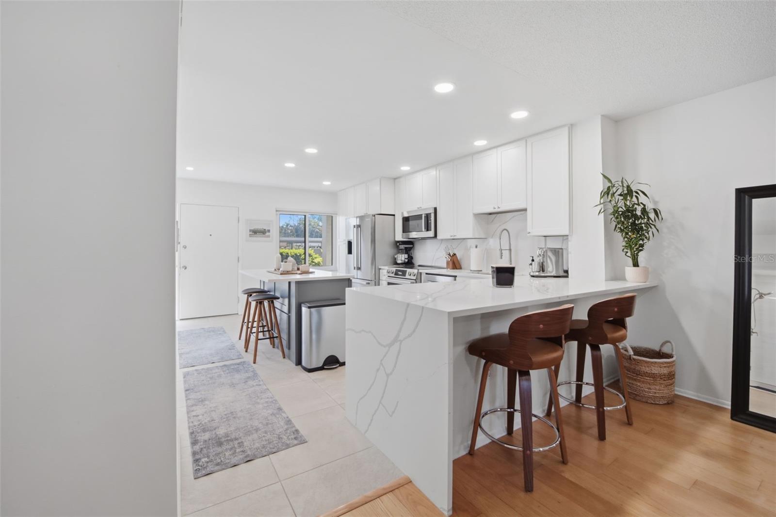 1600 1ST AVENUE W 102A