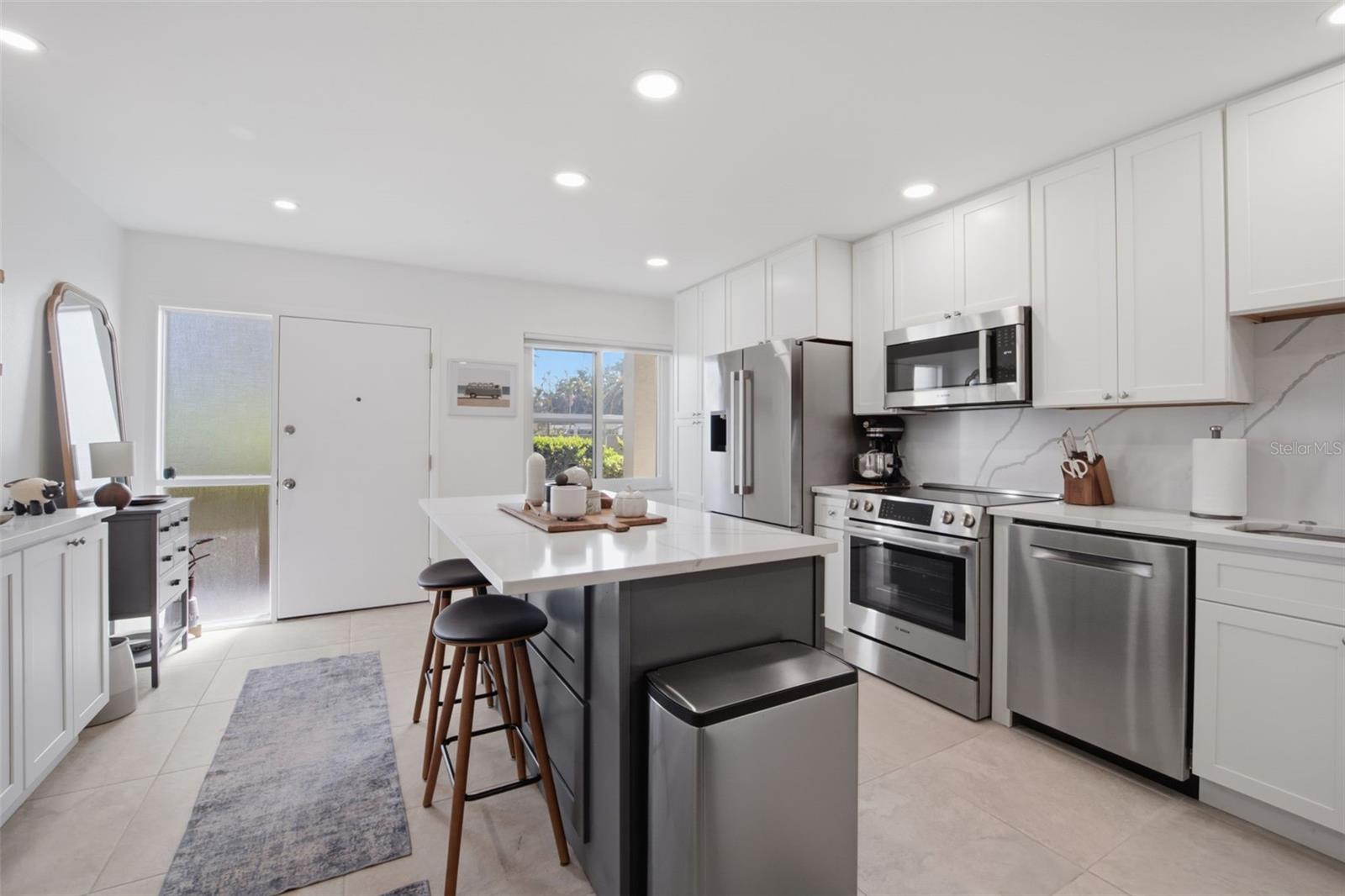 1600 1ST AVENUE W 102A