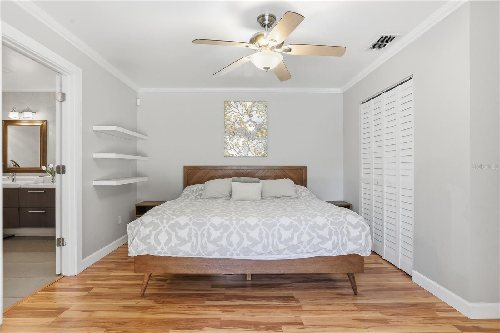 GRANADA VILLAS PH 04 - Residential