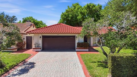 Property photo of 8218 Borgia Court, Orlando, FL 32836