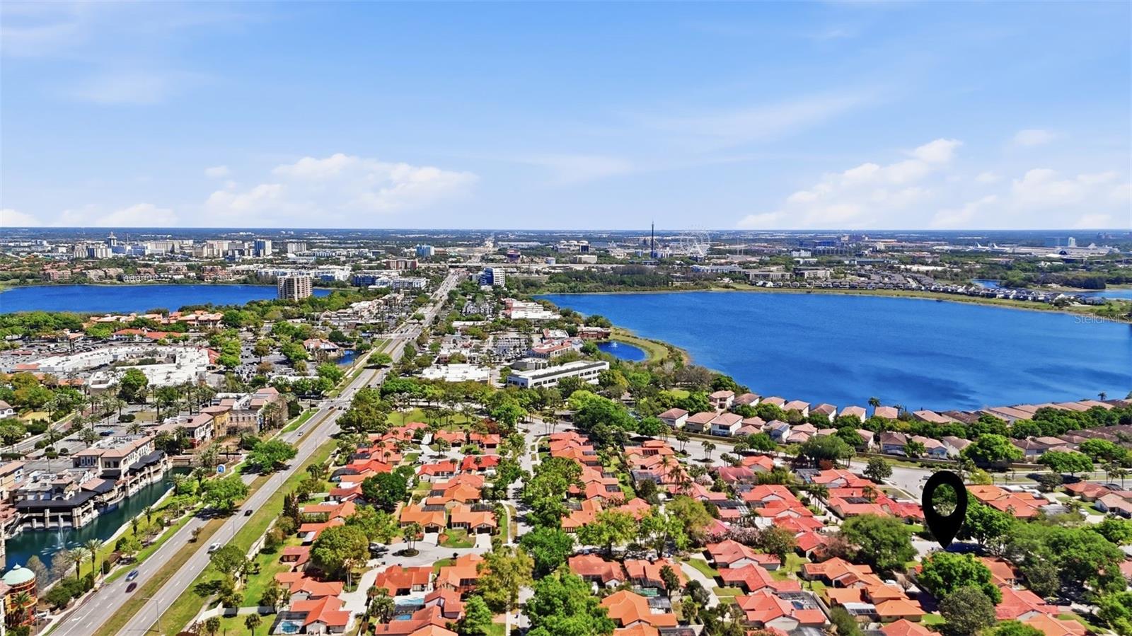 GRANADA VILLAS PH 04 - Residential