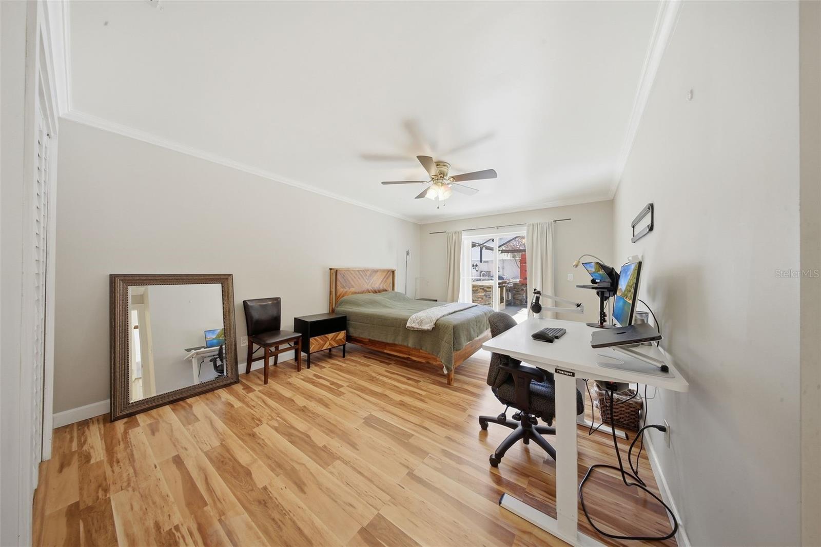 GRANADA VILLAS PH 04 - Residential