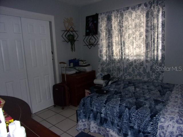 SOUTHWOOD MANOR - Residential Lease