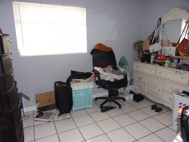 SOUTHWOOD MANOR - Residential Lease