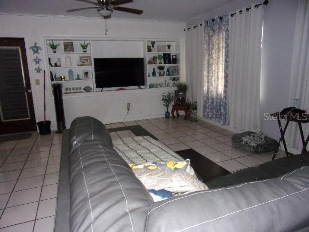 Photo of 3226 Independence Street, Lakeland, FL 33803 (MLS # L4957825)