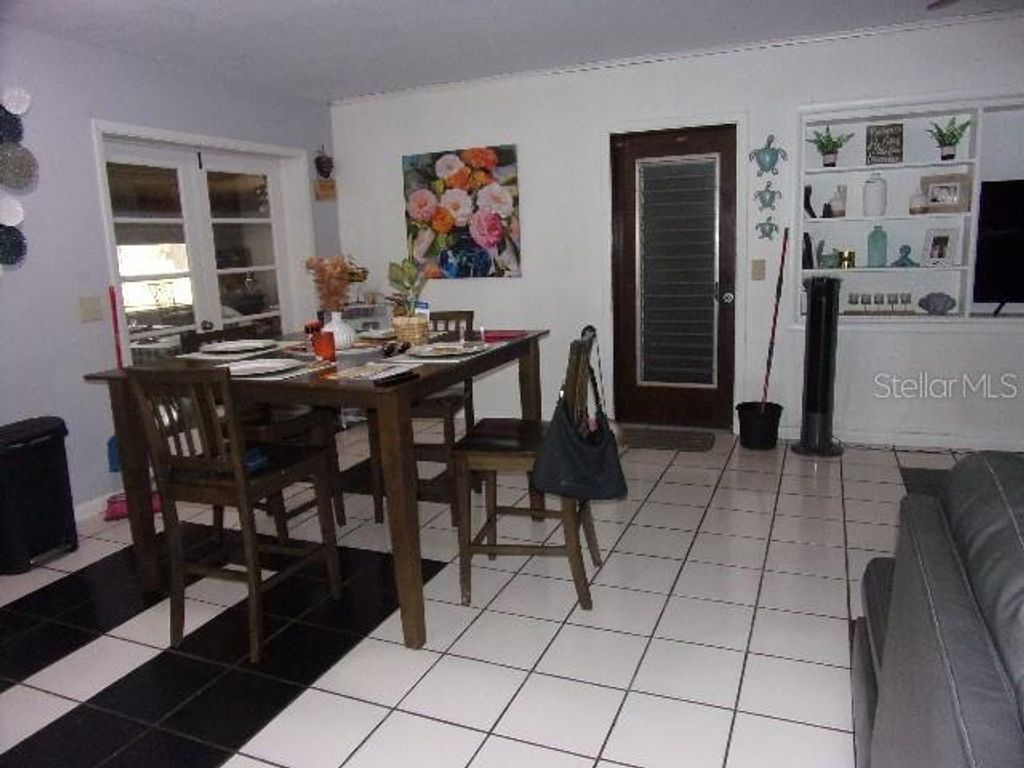 Photo of 3226 Independence Street, Lakeland, FL 33803 (MLS # L4957825)