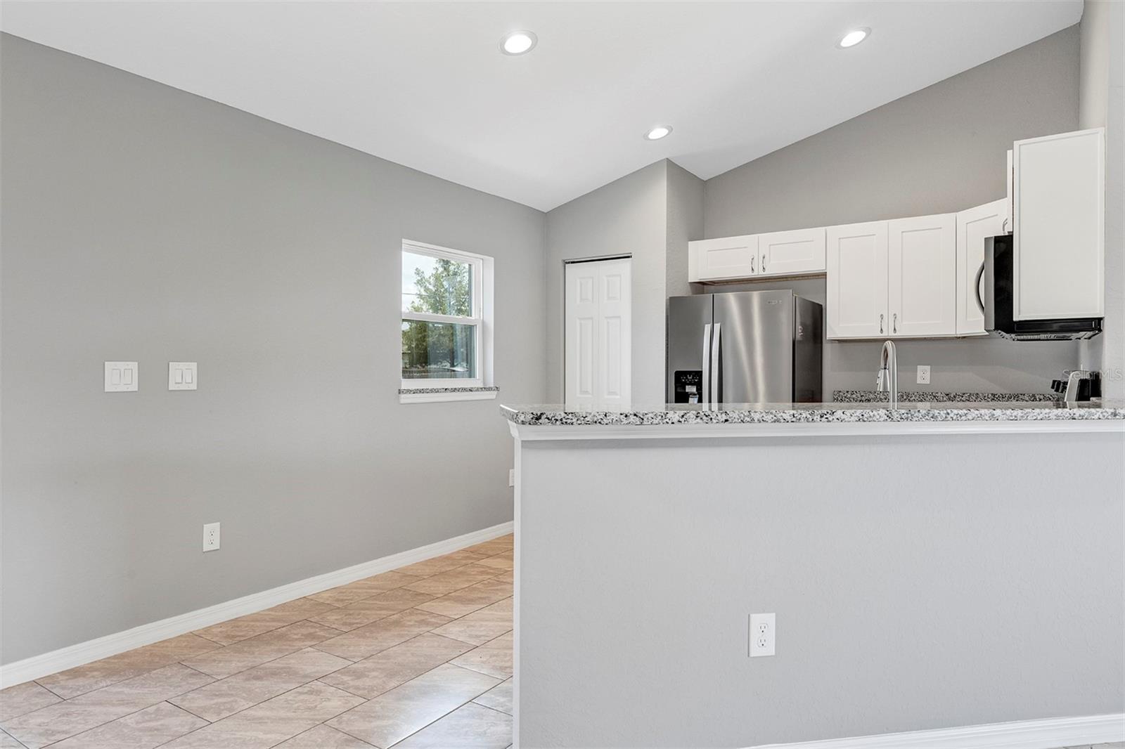 MARION OAKS UN 06 - Residential