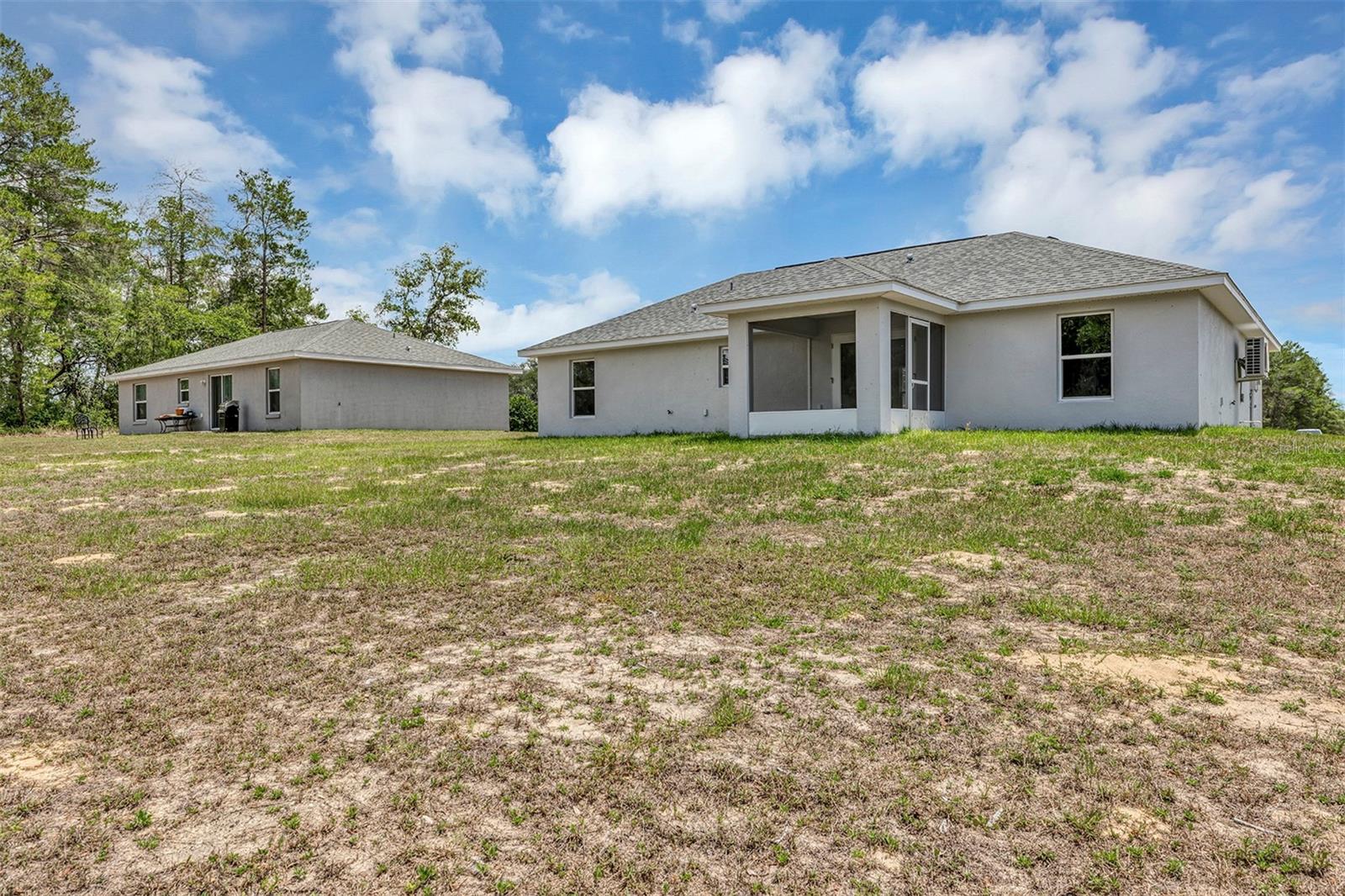 MARION OAKS UN 06 - Residential