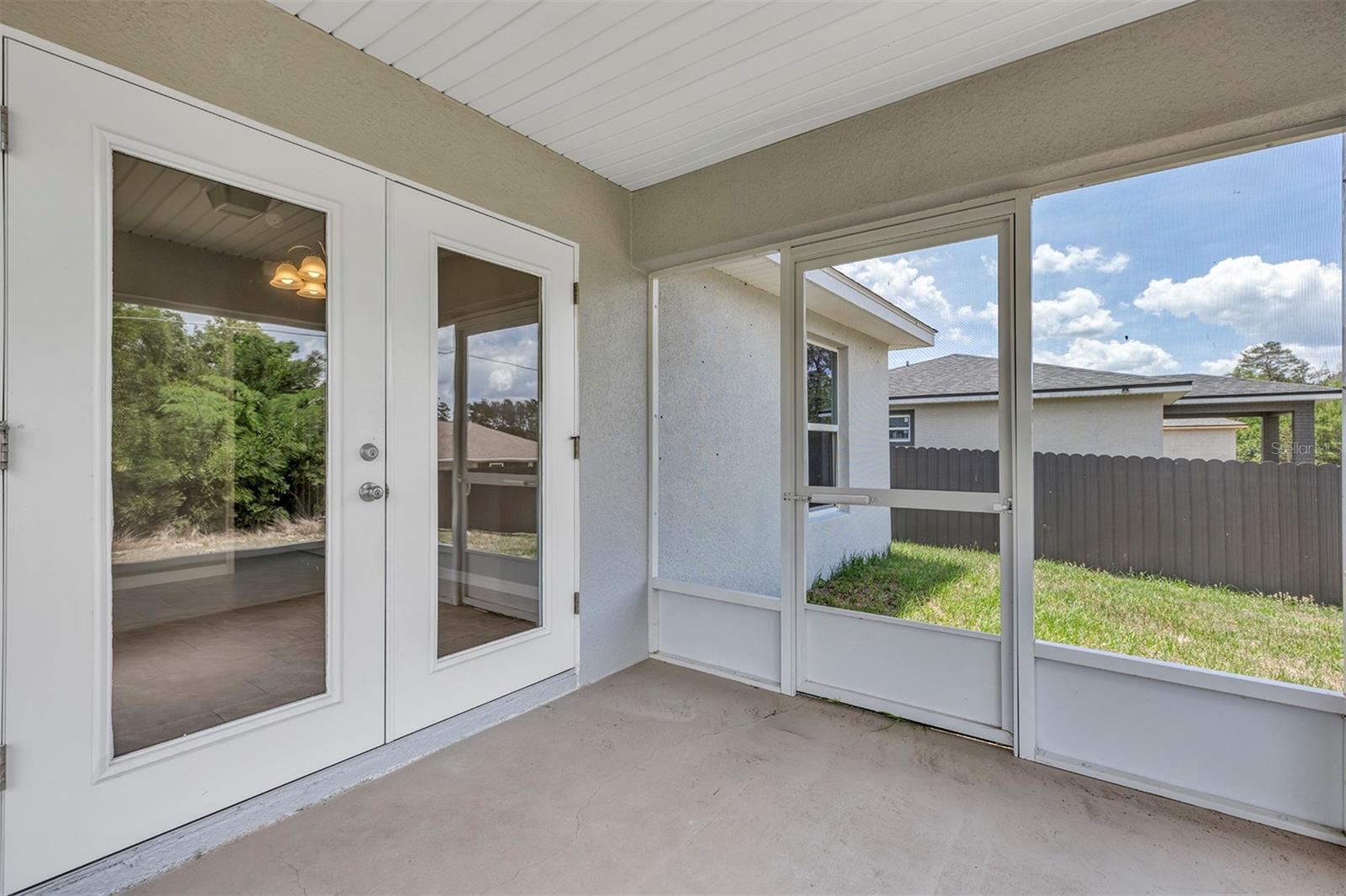 MARION OAKS UN 06 - Residential