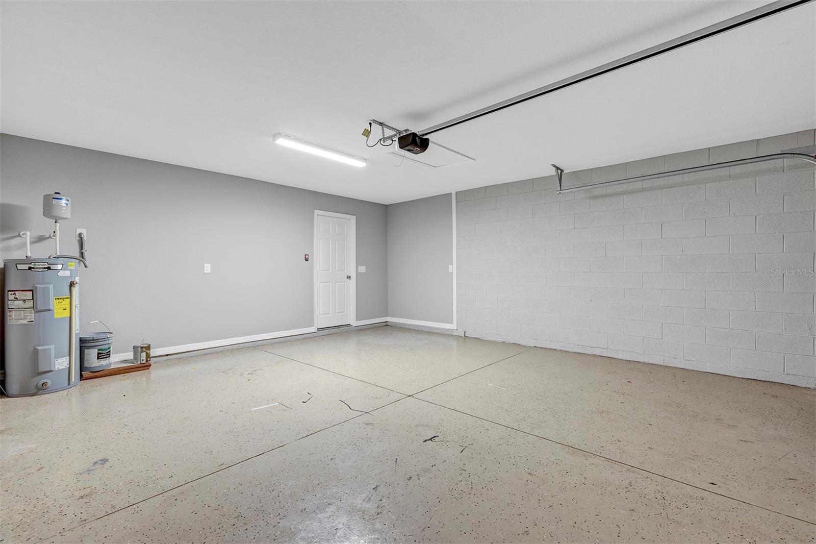 MARION OAKS UN 06 - Residential