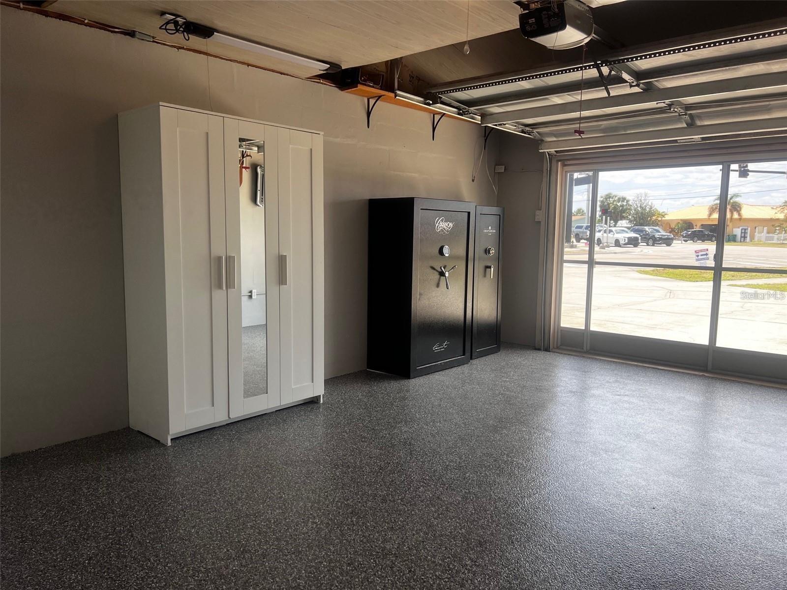 PORT CHARLOTTE SEC 006 - Residential