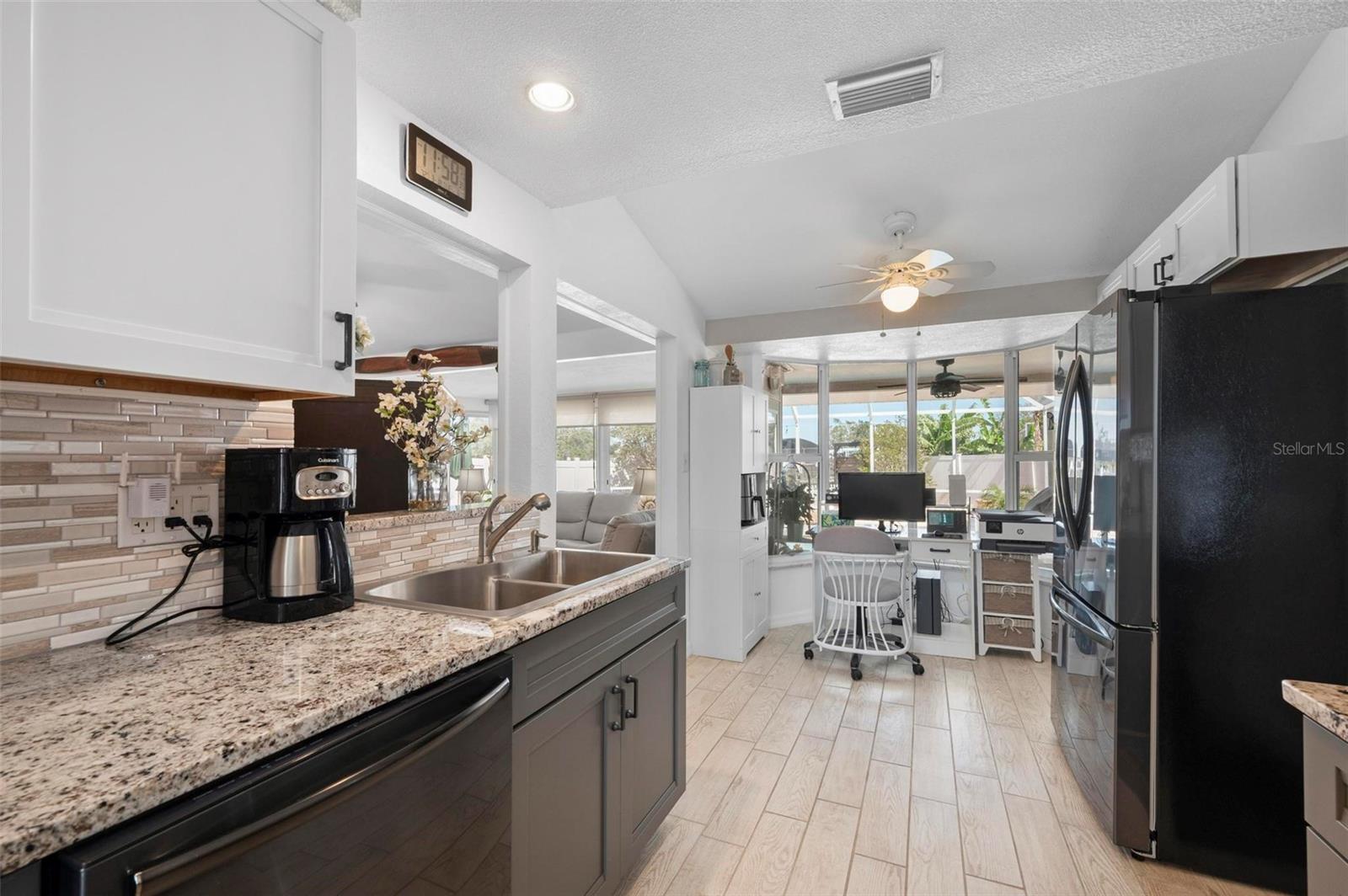 PORT CHARLOTTE SEC 006 - Residential