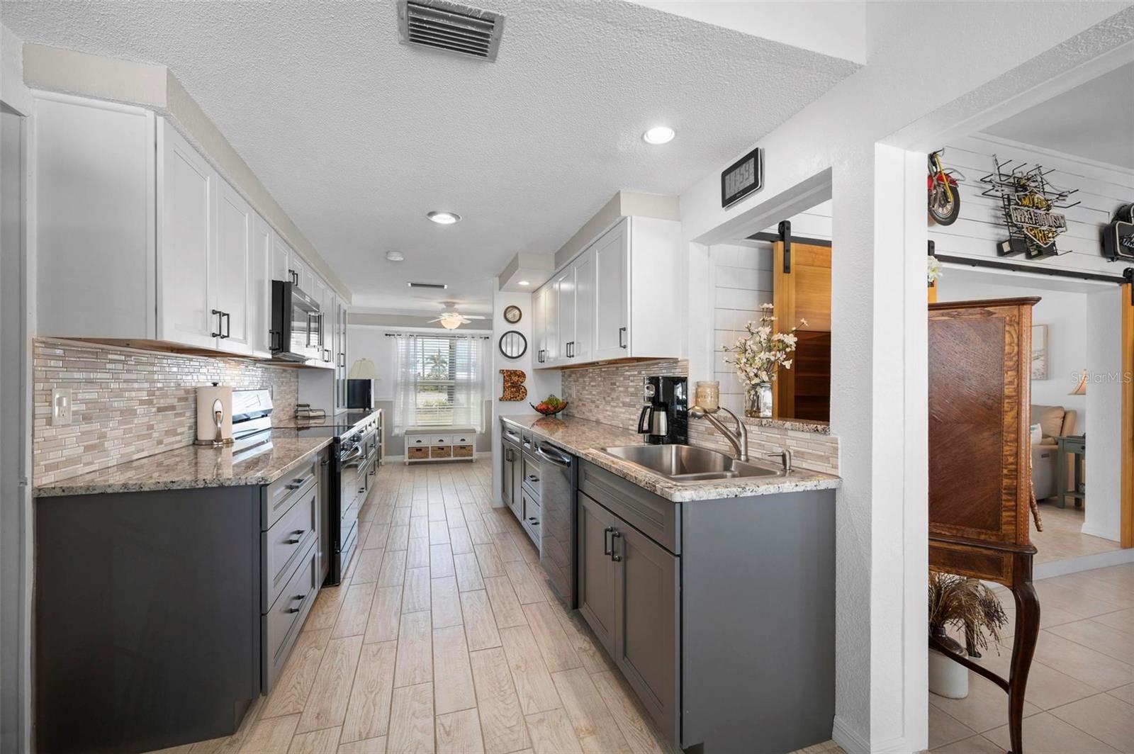 PORT CHARLOTTE SEC 006 - Residential