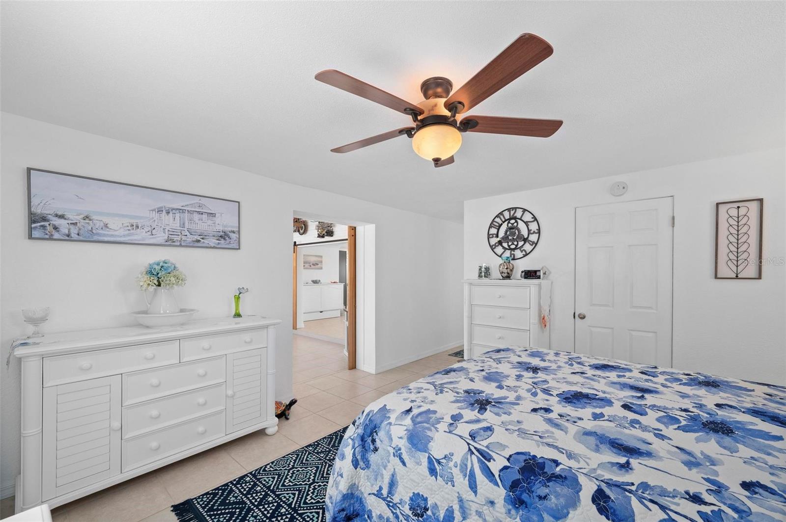 PORT CHARLOTTE SEC 006 - Residential