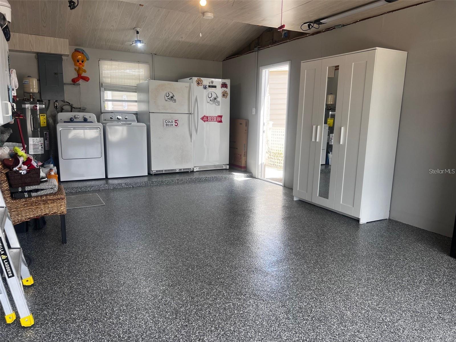 PORT CHARLOTTE SEC 006 - Residential