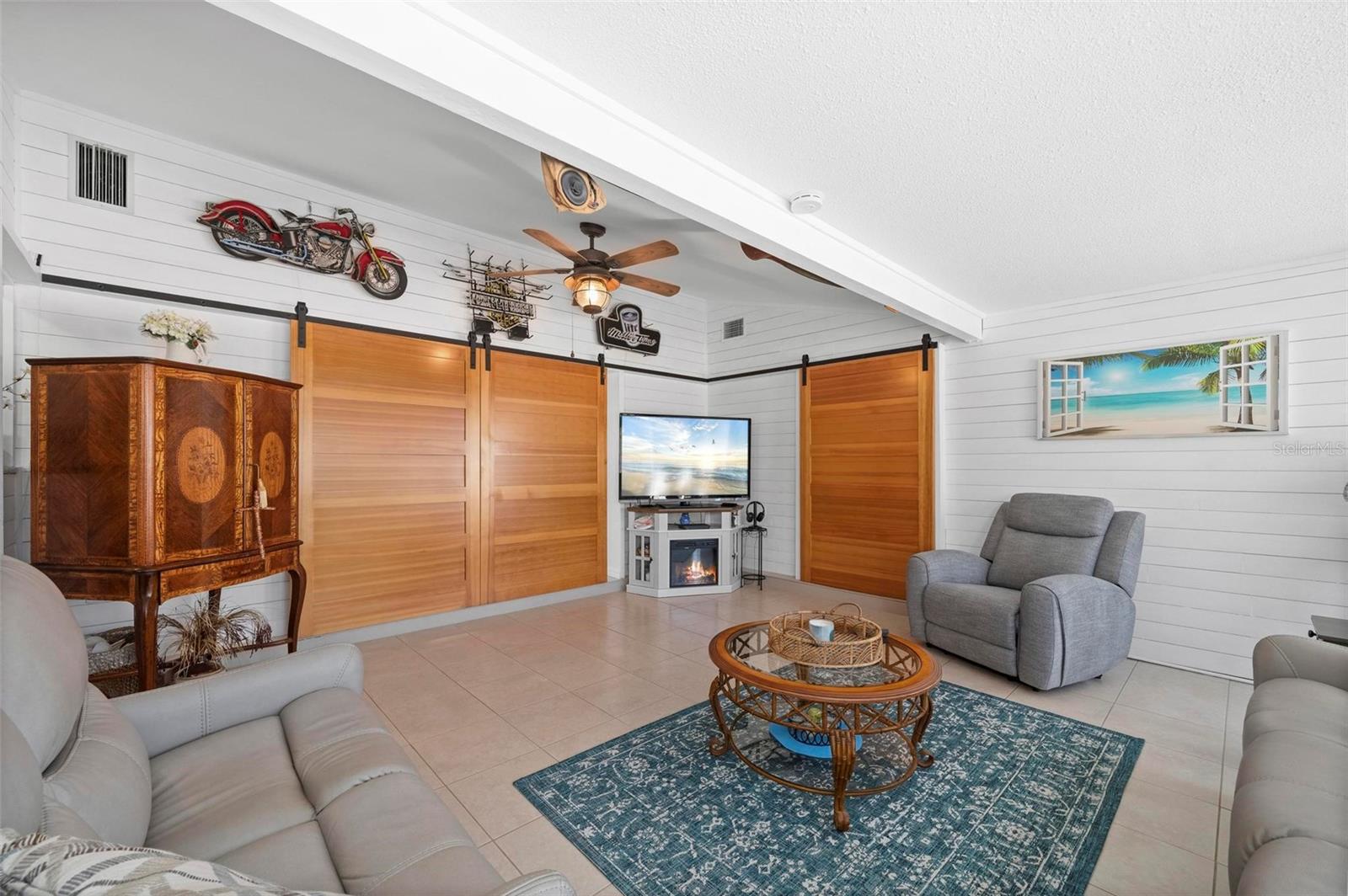 PORT CHARLOTTE SEC 006 - Residential