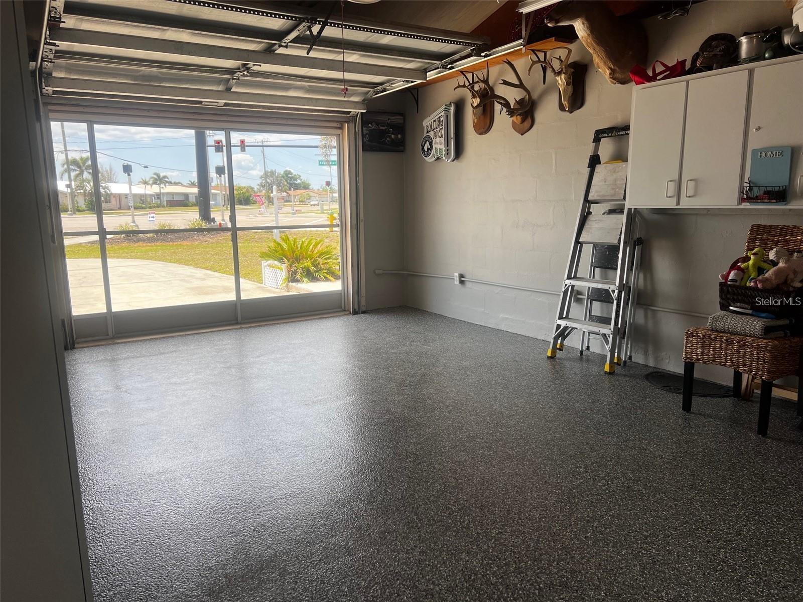 PORT CHARLOTTE SEC 006 - Residential