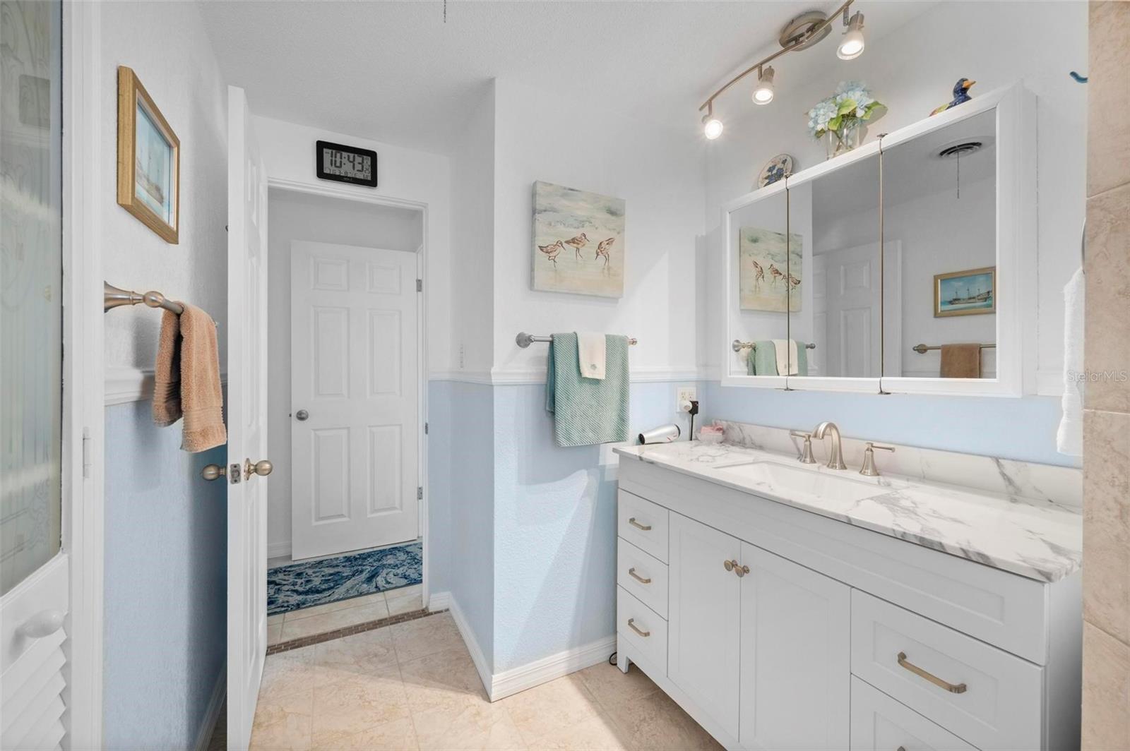 PORT CHARLOTTE SEC 006 - Residential