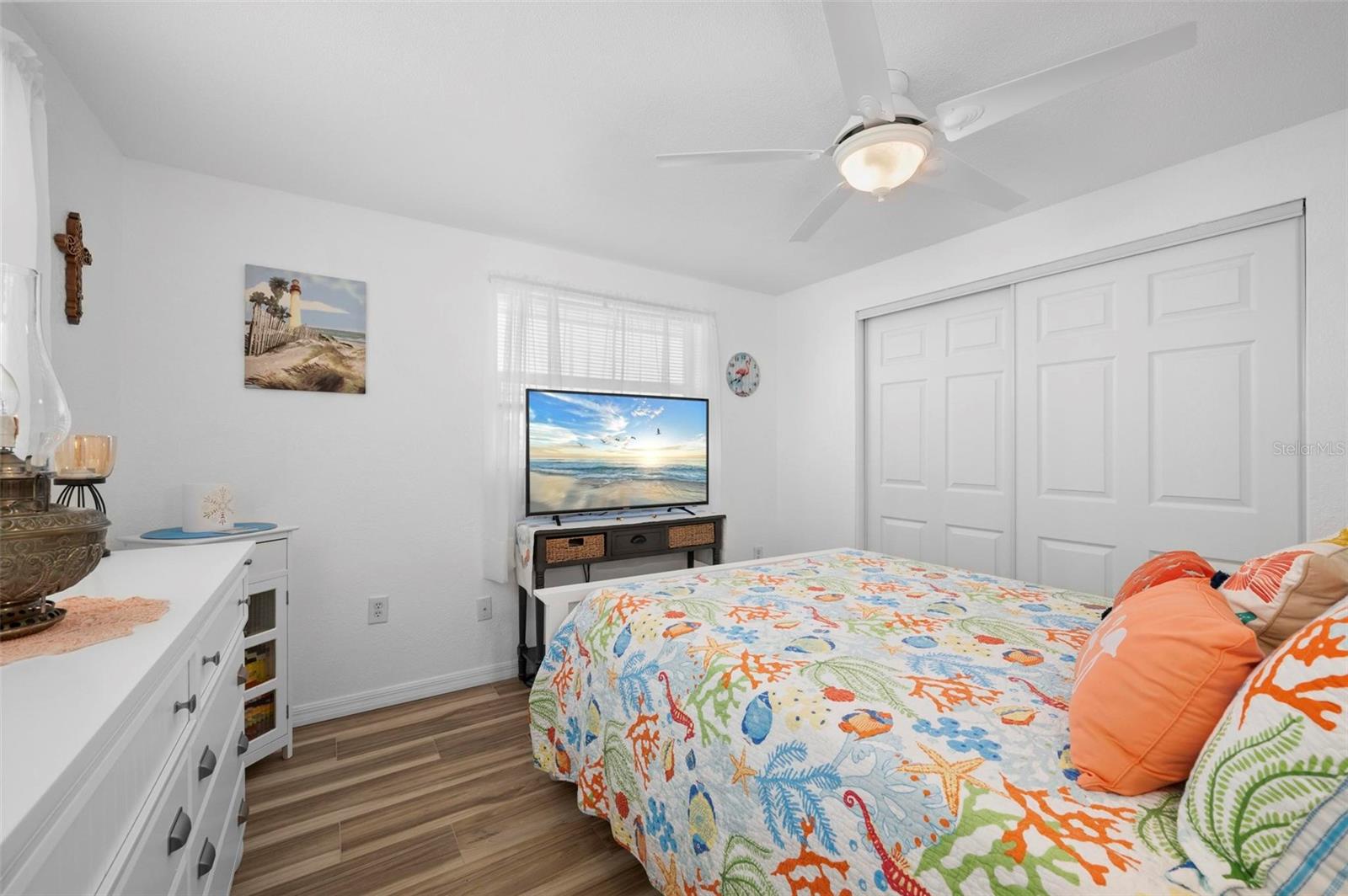 PORT CHARLOTTE SEC 006 - Residential