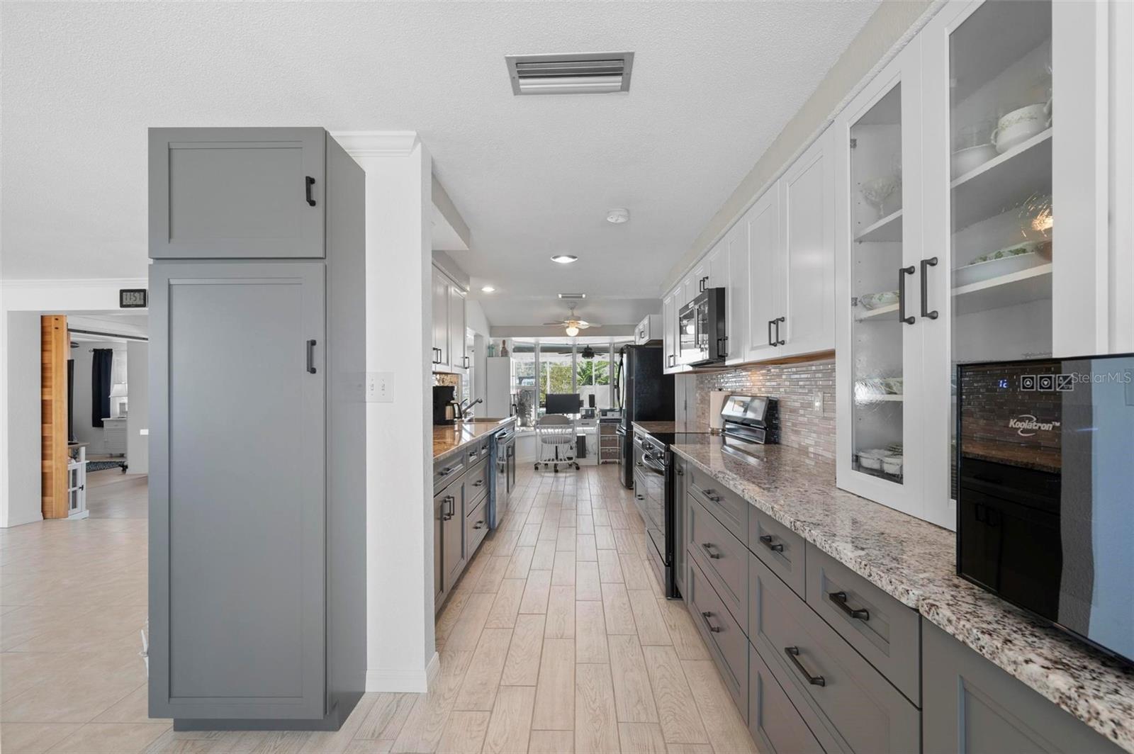 PORT CHARLOTTE SEC 006 - Residential