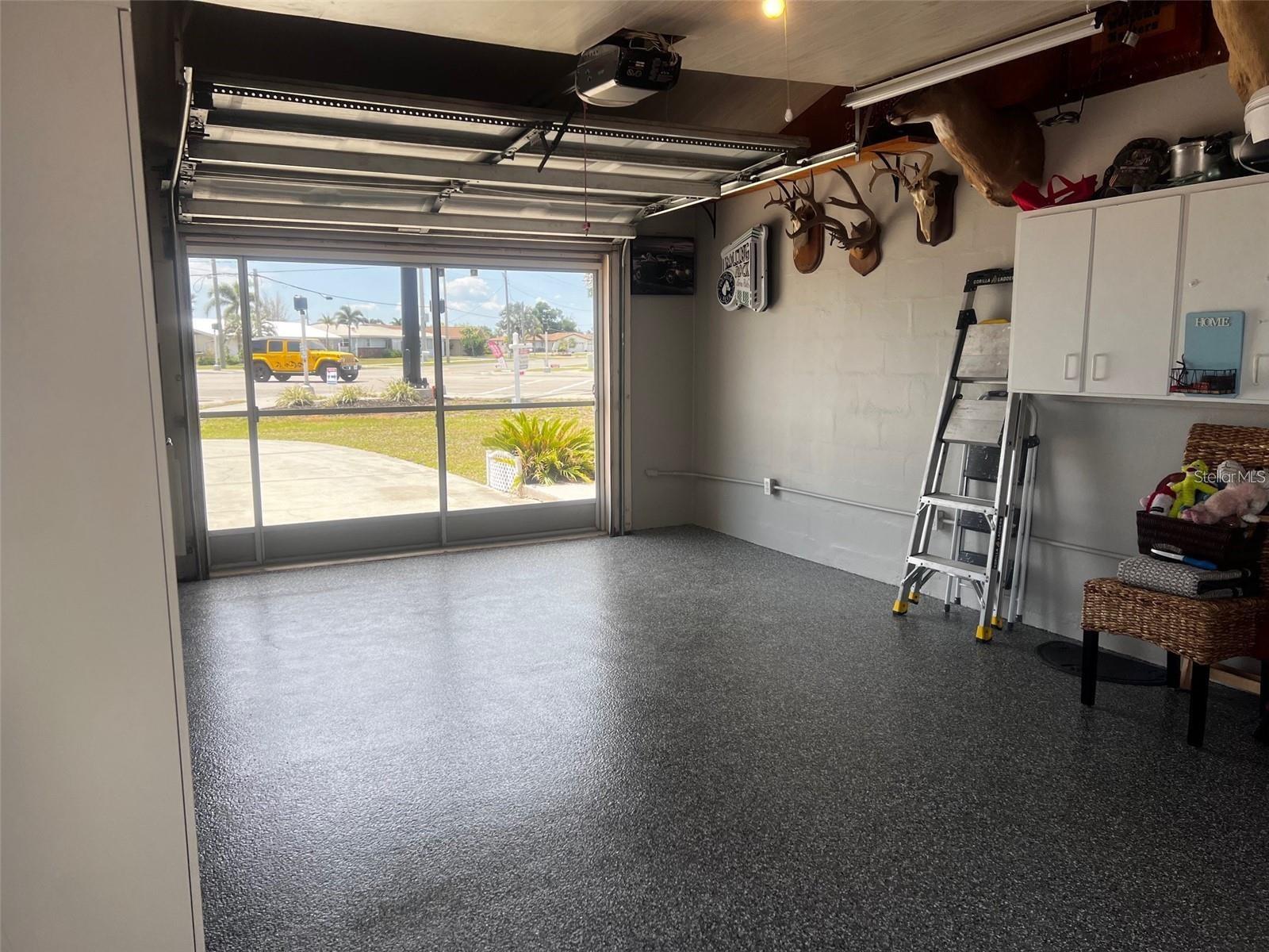 PORT CHARLOTTE SEC 006 - Residential