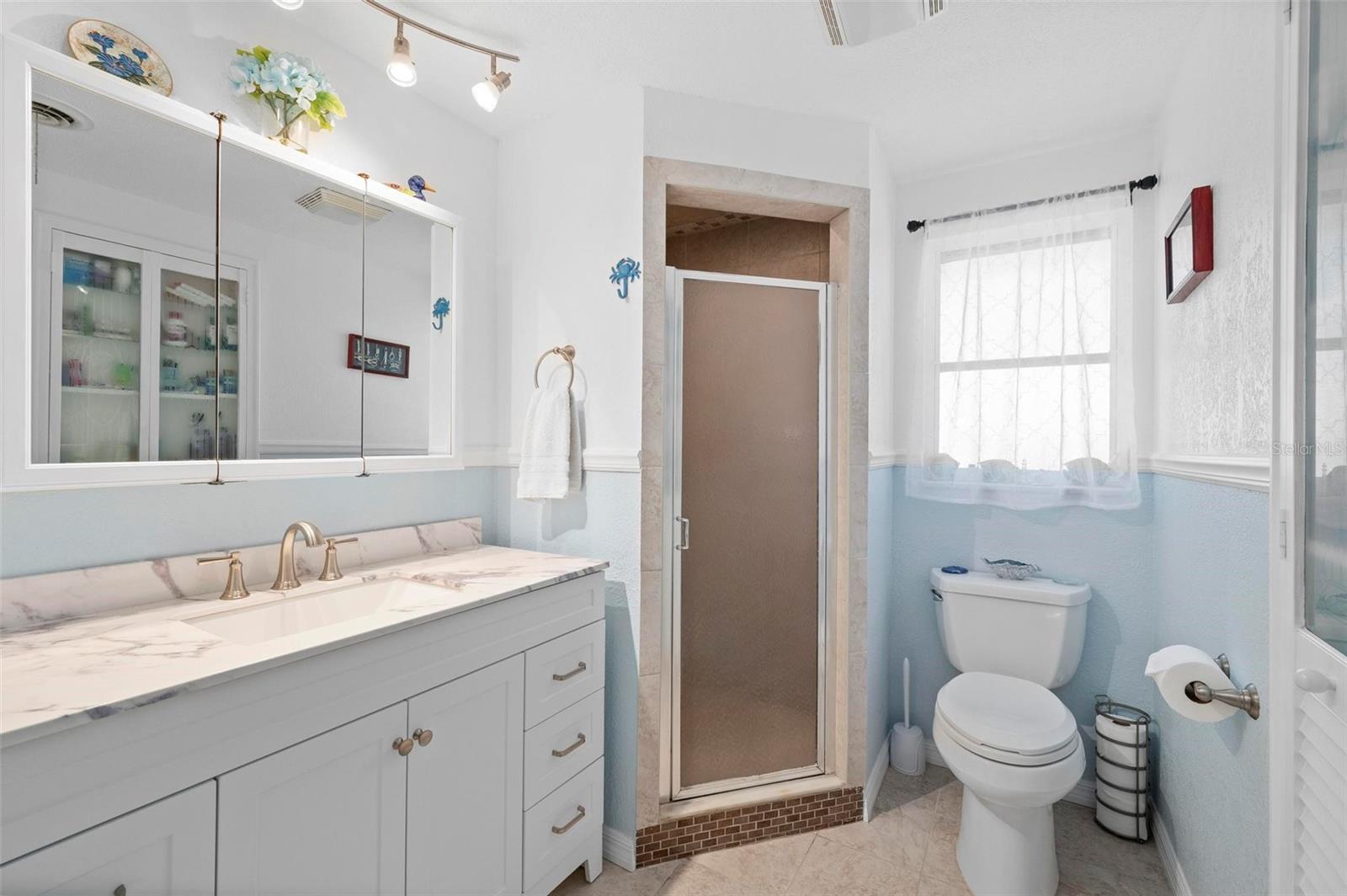 PORT CHARLOTTE SEC 006 - Residential