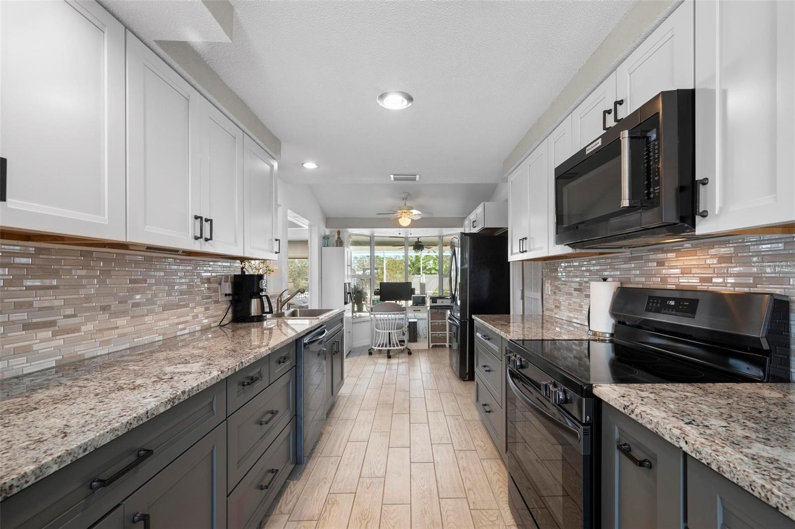 PORT CHARLOTTE SEC 006 - Residential