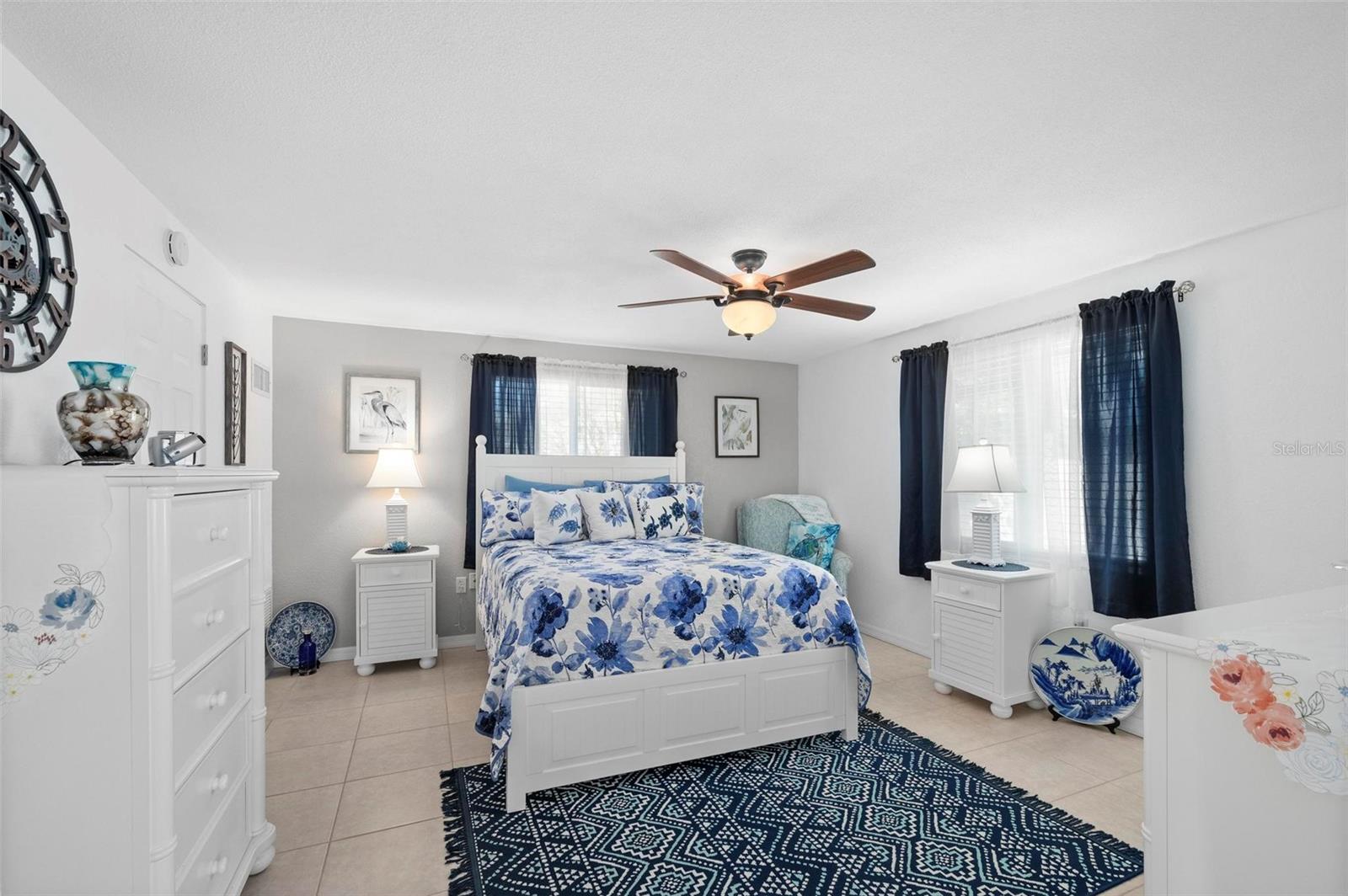 PORT CHARLOTTE SEC 006 - Residential